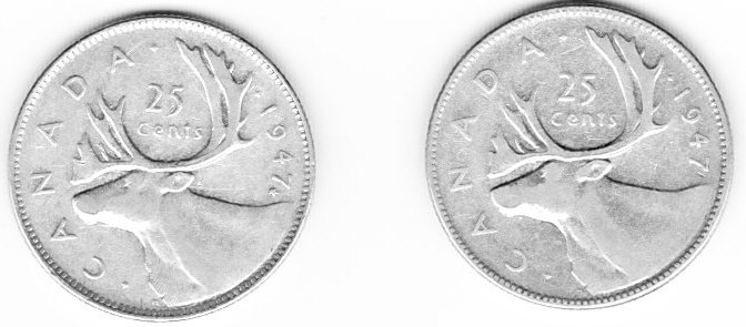 I-Gots-Some-Coins!